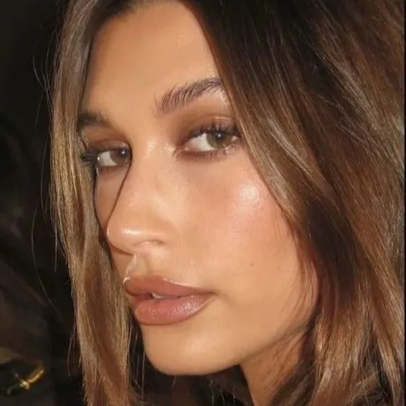 Tom Ford 100 100 Lipstick (Matte Nude Brown) Y2K/Grunge - Picture 5 of 17